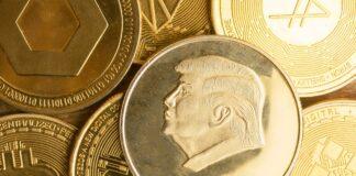 トランプ政権クリプト政策の行方:立法待たずに進むワシントンの「地ならし」