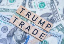 イスラエルドナーに防衛テック——トランプ・高市夕食会に見る「日米の接続点」の変化