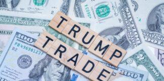 イスラエルドナーに防衛テック——トランプ・高市夕食会に見る「日米の接続点」の変化