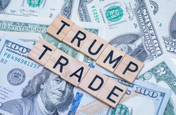 イスラエルドナーに防衛テック——トランプ・高市夕食会に見る「日米の接続点」の変化