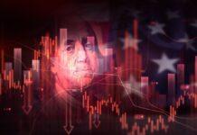 「ネタニヤフ死亡説」に800万ドル——確率1%に賭ける資金の正体