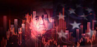 「ネタニヤフ死亡説」に800万ドル——確率1%に賭ける資金の正体