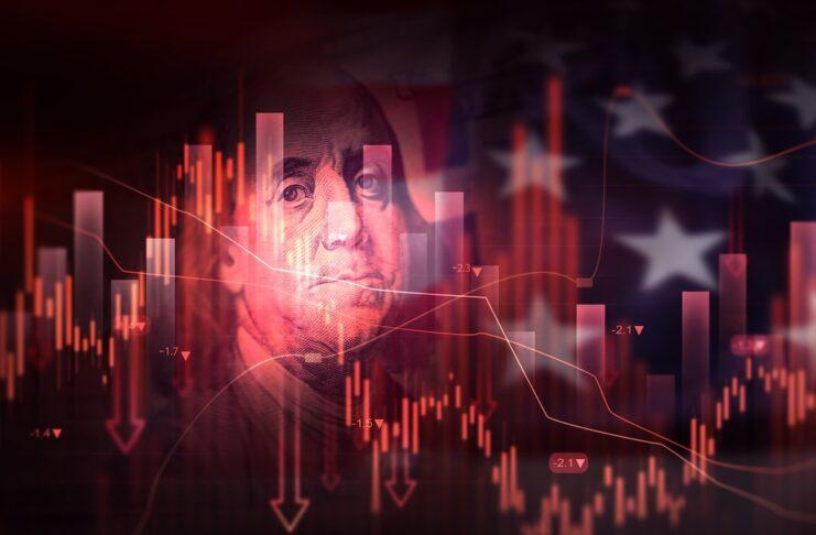 「ネタニヤフ死亡説」に800万ドル——確率1%に賭ける資金の正体