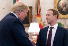 科学者なき技術委員会——トランプPCASTが示す「規制主導権の移動」