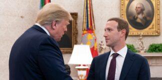 科学者なき技術委員会——トランプPCASTが示す「規制主導権の移動」