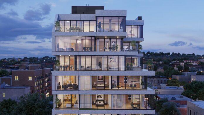 6514thAve_Exterior_Cam4_090523