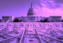 共和党に大量資金——超富裕層は2026年中間選挙を買えるか