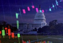 イラン停戦局面で議員は何を買ったのか——今週の開示にみる銘柄の並び