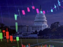 地元州の地方債とアルファベットの新型優先株──議員たちの売買動向 capitol hill