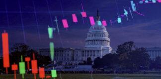 イラン停戦局面で議員は何を買ったのか——今週の開示にみる銘柄の並び