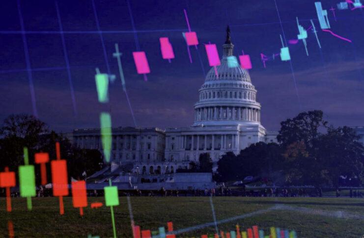 委員会と株取引は重なるのか——今週の開示から見える「並び」
