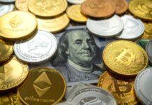 ドル流通の再設計——ステーブルコインを巡りトランプ政権と銀行が衝突