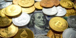 ドル流通の再設計——ステーブルコインを巡りトランプ政権と銀行が衝突