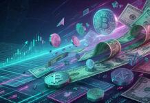 Clarity Act失速、業界猛プッシュも市場に“疲れ”