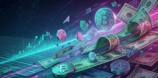 Clarity Act失速、業界猛プッシュも市場に“疲れ”