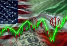 「神か、インサイダーか」予測市場に浮かぶ“情報の非対称性”