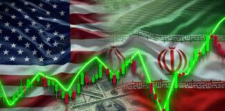 「神か、インサイダーか」予測市場に浮かぶ“情報の非対称性”