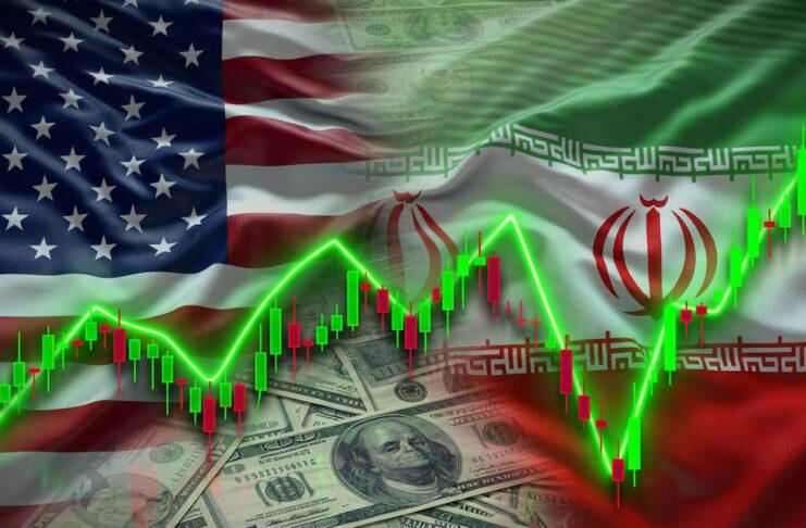 「神か、インサイダーか」予測市場に浮かぶ“情報の非対称性”