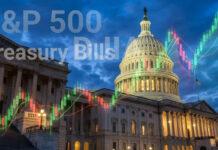 イラン戦から1ヶ月、ホルムズ閉鎖後に割れたワシントンの資金配分:議員のお財布