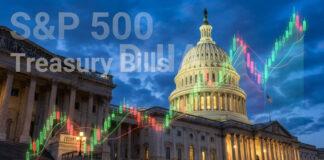 イラン戦から1ヶ月、ホルムズ閉鎖後に割れたワシントンの資金配分:議員のお財布