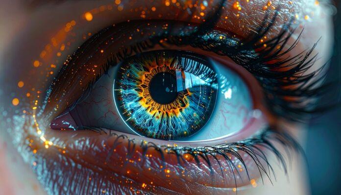 biometric