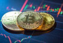 米議会、ステーブルコインを”預金化”させない方向へ: Clarity Act修正案が問うCircleとCoinbaseのビジネスモデル