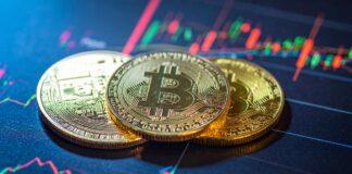 米議会、ステーブルコインを”預金化”させない方向へ: Clarity Act修正案が問うCircleとCoinbaseのビジネスモデル