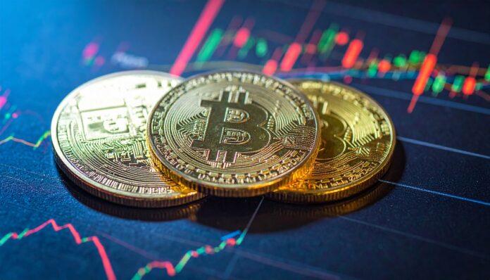 cryptocurrency
