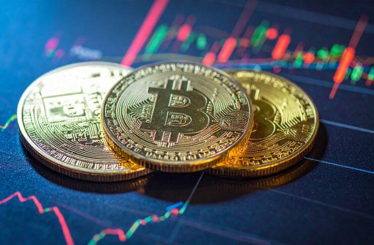 米議会、ステーブルコインを”預金化”させない方向へ: Clarity Act修正案が問うCircleとCoinbaseのビジネスモデル