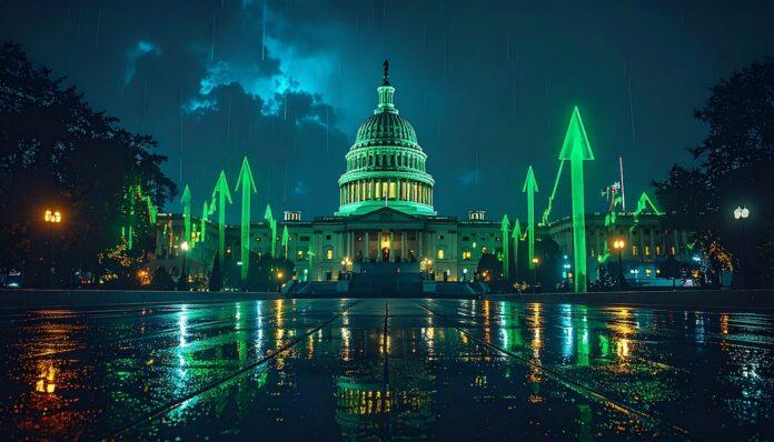 capitol hill