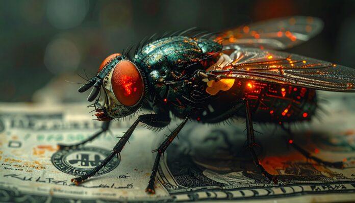 fly and us dollar fly and us dollar