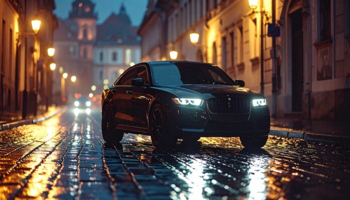 sedan-image