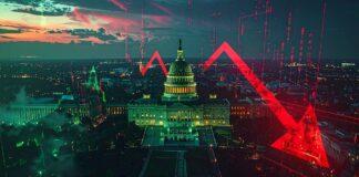 米議員の株取引を追う:急騰日に全売り、翌日に株は急落──今週のSTOCK法開示を読む