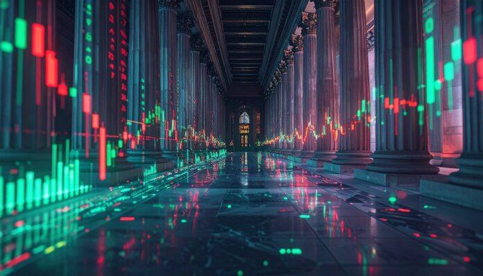 trading-chart