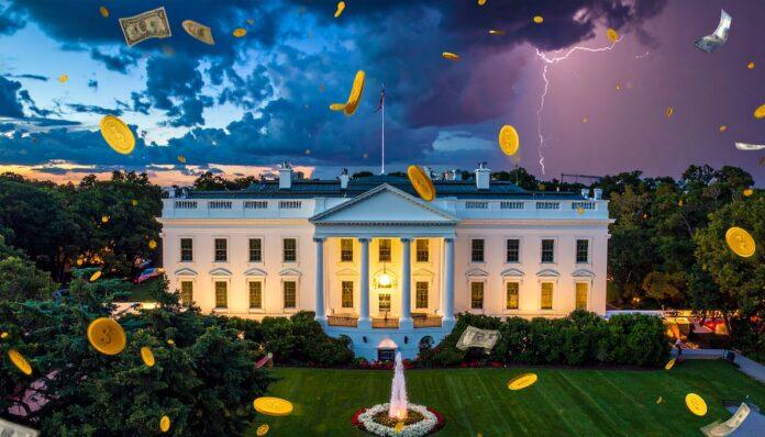 whitehouse2