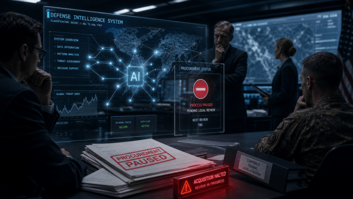 ai-system ai-system
