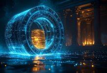 Circleが信託銀行認可を取得、ステーブルコイン競争は新局面へ
