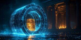 Circleが信託銀行認可を取得、ステーブルコイン競争は新局面へ