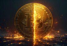 「Dead on Arrival」──クラリティ法案に民主党反発、トランプ利益相反が壁 crypto coin