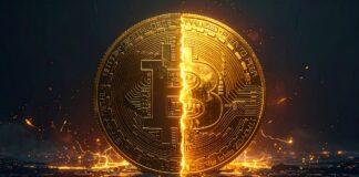 「Dead on Arrival」──クラリティ法案に民主党反発、トランプ利益相反が壁 crypto coin