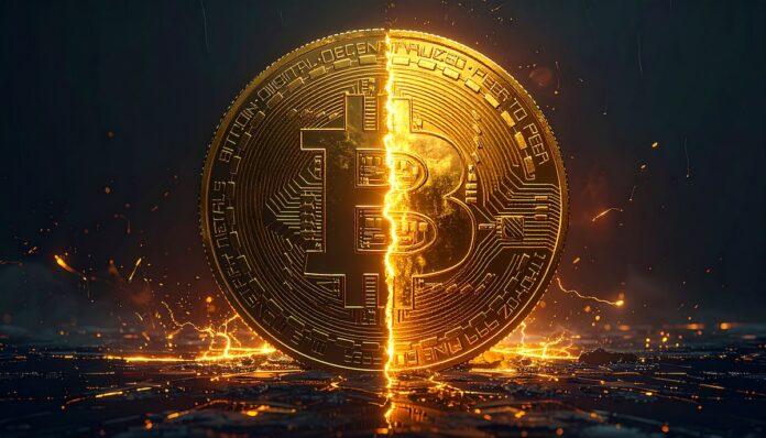 crypto coin