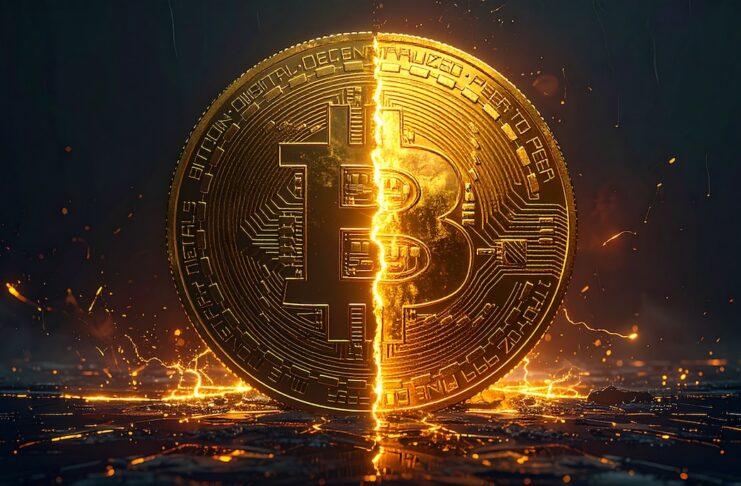 「Dead on Arrival」──クラリティ法案に民主党反発、トランプ利益相反が壁 crypto coin