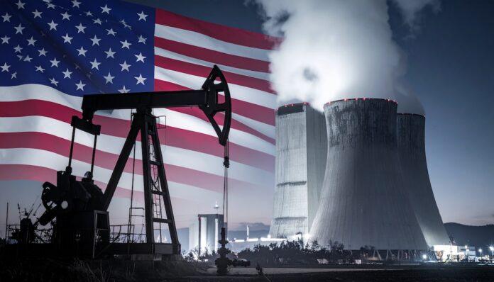 energy-industry