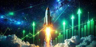 史上最大IPO、スペースX株に早くも議員マネー:米議員の株取引を追う(2026-Week27)