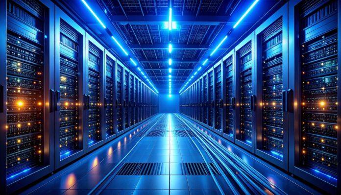 ai infrastructure ai infrastructure image