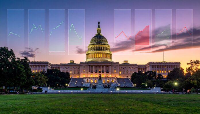 capitol hill and stock charts capitol hill and stock charts