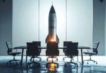 Anduril・SpaceX・Palantir――国防総省の新諮問委員会で交差する資本と人脈 defense board