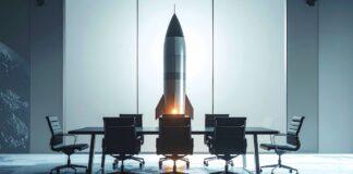 Anduril・SpaceX・Palantir――国防総省の新諮問委員会で交差する資本と人脈 defense board