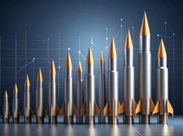 missiles image