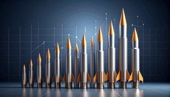 missiles image missiles image